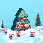 Pocket Pop! Holiday Lilo & Stitch 4-Pack, , hi-res view 2